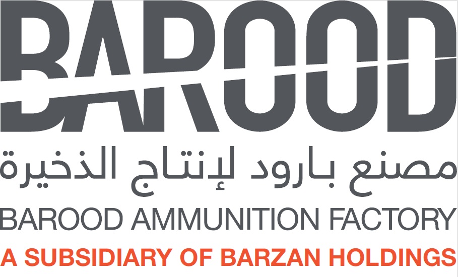 Barood Ammunition Factory